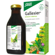 gallexier 250 ml - integratore per la funzione digestiva ed epatica