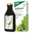 salus gallexier 250ml