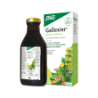 salus - gallexier 250 ml - integratore per il sistema digerente