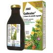 gallexier 250ml