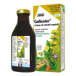 salus gallexier® 250 ml soluzione orale
