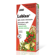 lebixo 45 capsule aglio biancospino e vischio