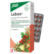 lebixo 45 capsule