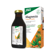 salus - magnesio 250 ml - integratore liquido di magnesio