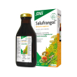 salus salufrangol flacone - 250 ml