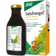 salufrangol 250 ml - integratore a base di fichi per il transito intestinale