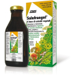 salus - salufrangol integratore digestivo confezione 250 ml
