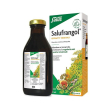 salufrangol 250ml