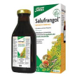 salufrangol 250ml