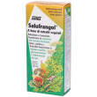 salus salufrangol® 250 ml lozione
