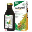 salufrangol 250 ml