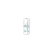 viso - crema elasticizzante rigenerante per pelli normali miste e anelastiche 50 ml