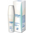 abilast viso crema 50ml - crema viso idratante e antietà abilast
