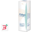 abilast viso crema 50 ml