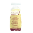 taranis semolino s/g 500g