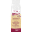 taranis semolino s/g 500g