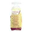 taranis semolino 500 g g