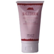 saluderm emulsione fluida crp