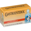 gastroenterol 10 flaconcini - integratore di fermenti lattici vivi