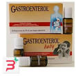 gastroenterol 10 flaconcini