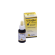 vitaflor c gocce da 30 ml - integratore per la stanchezza