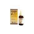 vitaflor complex 30ml