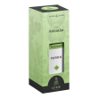 mirra 50ml
