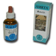 berti 50ml