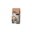 fior di loto riso ribe integrale bio europa 1000 g