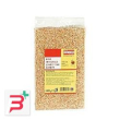 riso integrale fine europa lungo 1 kg