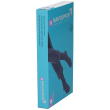 man support 15cot gambaletto 15 nero 2 1 st