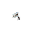 man support 15cot gambaletto 15 nero 5 1 st