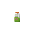 fior di loto farro decorticato bio 500 g