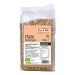 farro 500g 1462