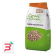 farro 500 g