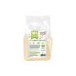 fior di loto farina di soia tostata bio 500 g