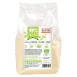 farina integr soja 500g 1522s