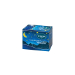 viropa vircalm 15bust