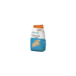 fior di loto fiocchi bio - fiocchi di avena integrale mignon 500 g