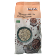 fiocchi avena decorticata 500g