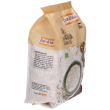 fior di loto fiocchi integrali bio avena mignon 500 g mangime