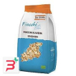 fior di loto fiocchi di avena integrale mignon 500 g