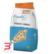 fiocchi ai 5 cereali 500 g