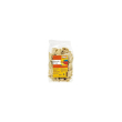 fior di loto bistecche di soja bio 200 g