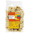 fior di loto bistecche di soia vegetali 200 g