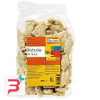 bistecche soja 200 g