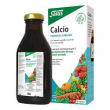 salus calcio 250ml