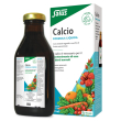 calcium min. drink salus