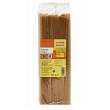 fior di loto pasta integrale spaghetti 500 grammi