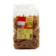fior di loto pasta penne rigate integrali bio 500 grammi